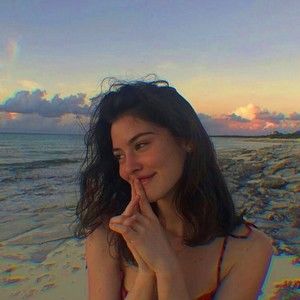 Meet your Posher, Jerlene